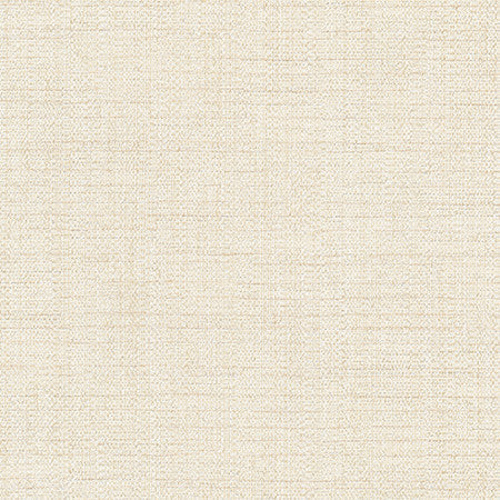 Cortland Ecru by Carole Designer Fabric Gala 100% Polyester India None 54.75" - Swanky Fabrics -