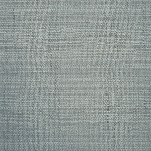 Carole Fabric Notable Beryl