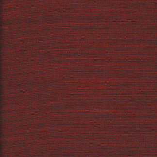 Diligence Crimson by Carole Designer Fabric Royal Cardinal 50% Rayon, 50% Polyester USA None 54" - Swanky Fabrics -