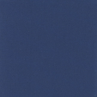 Daydreamer Nautical by Carole Designer Fabric Daydreamer III 100% Cotton-ssr Turkmenistan Passes 30,000 Double Rubs Wyzenbeek </p><p>Repeat: NONE 54" - Swanky Fabrics -