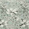 Carole Fabric Beautiful Place Mineral