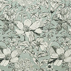 Carole Fabric Beautiful Place Mineral