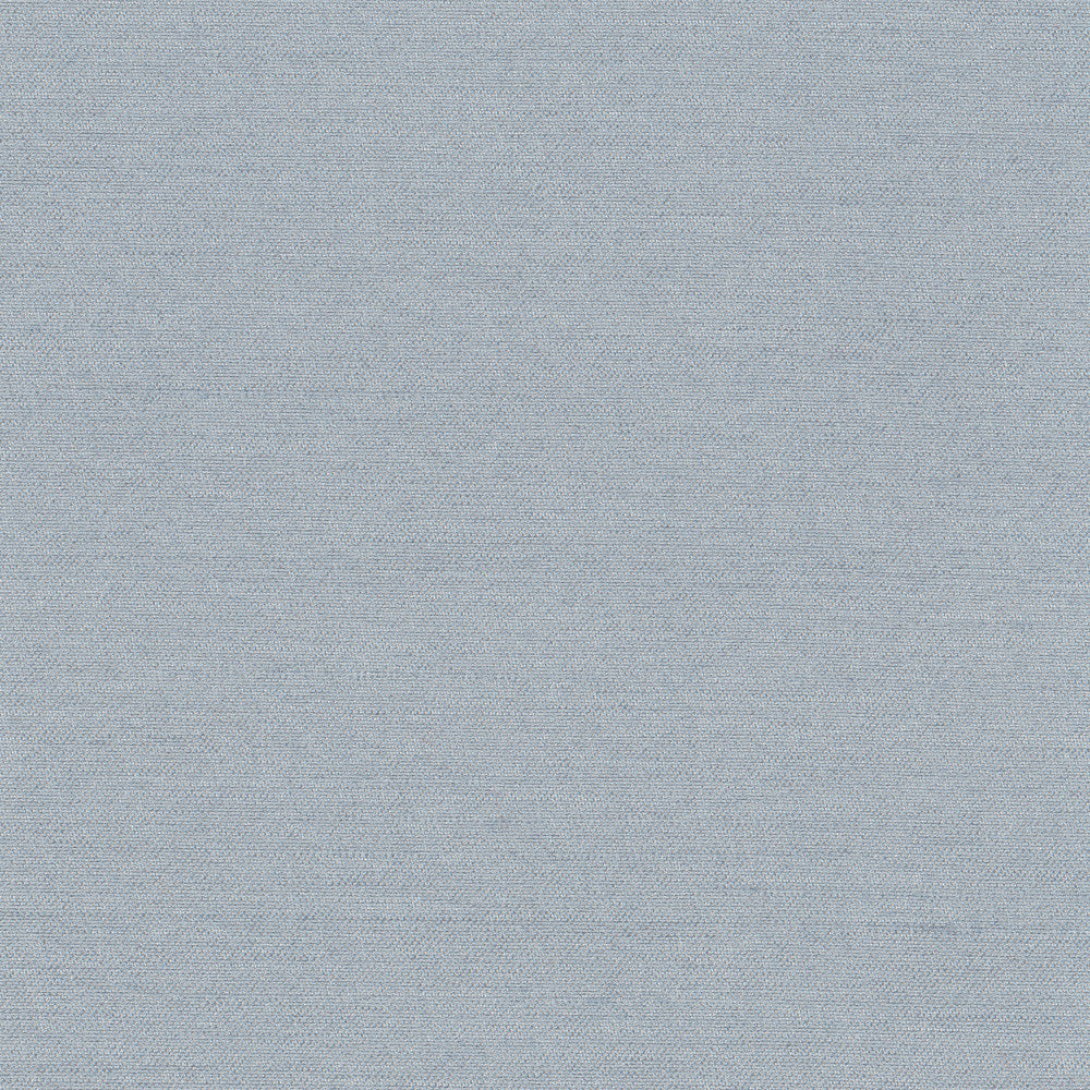 Northwind Bayou by Carole Designer Fabric New Northwind Iv 100% Polyester India Passes 9,000 Double Rubs Wyzenbeek Horizontal: 0 and Vertical: 0 54 - Swanky Fabrics -