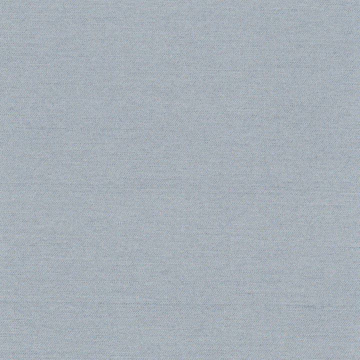 Northwind Bayou by Carole Designer Fabric New Northwind Iv 100% Polyester India Passes 9,000 Double Rubs Wyzenbeek Horizontal: 0 and Vertical: 0 54 - Swanky Fabrics -