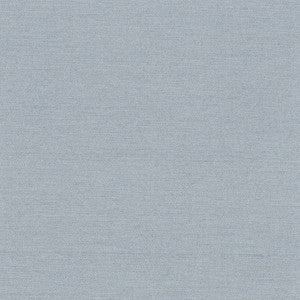 Carole Fabric Northwind Bayou