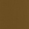 Carole Fabric Grateful Chocolate