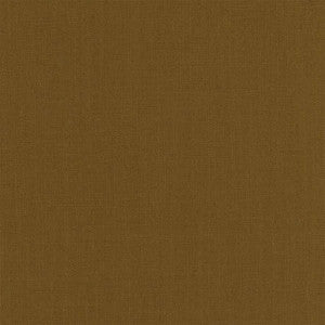 Carole Fabric Grateful Chocolate