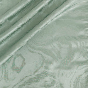Carole Fabric Sea And Smoke Sage