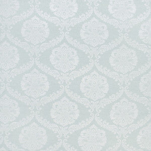 Carole Fabric Misty Waters Caribbean