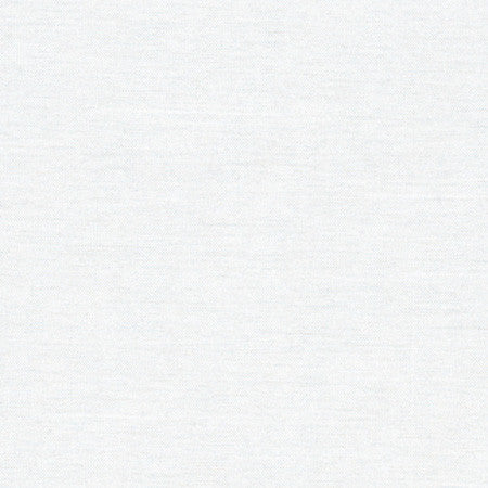 Northwind Powder by Carole Designer Fabric New Northwind III,New Northwind IV,New Northwind IV,Northwind V 100% Polyester India None 54" - Swanky Fabrics -