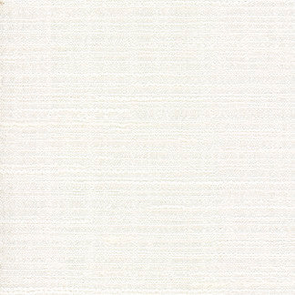 Dacosta Off White by Carole Designer Fabric Ambassadors 100% Polyester India N/A </p><p>Repeat: NONE 56" - Swanky Fabrics -