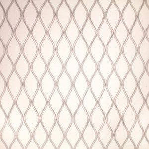 Carole Fabric Inner Dimension Granite