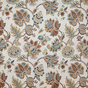 Carole Fabric Allied Americana