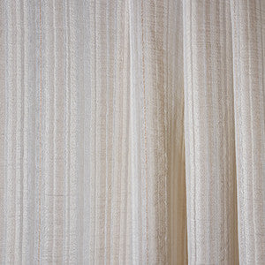 Carole Fabric On A Whim Linen