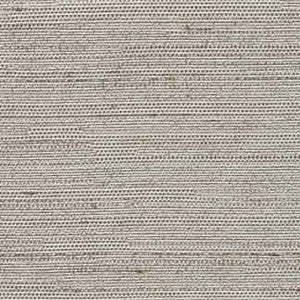 Carole Fabric Aiden Viridian Grey