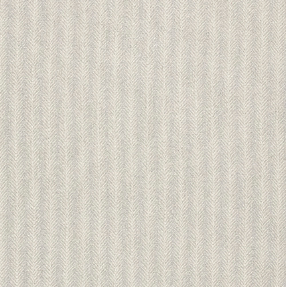 Citiscape Platinum by Carole Designer Fabric Park Cities 100% Polyester China Passes 15,000 Double Rubs Wyzenbeek Horizontal: 1 and Vertical: 25 56 - Swanky Fabrics -