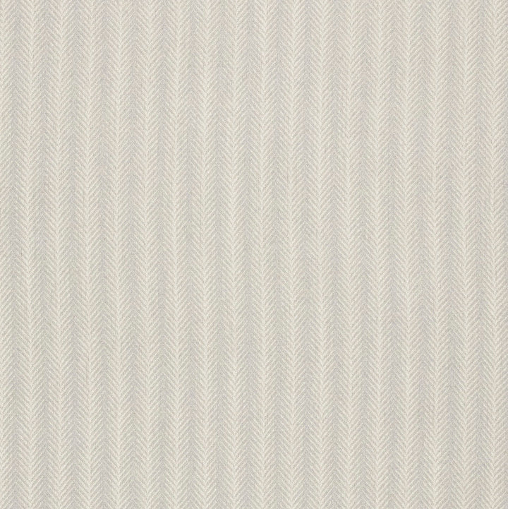 Citiscape Platinum by Carole Designer Fabric Park Cities 100% Polyester China Passes 15,000 Double Rubs Wyzenbeek Horizontal: 1 and Vertical: 25 56 - Swanky Fabrics -
