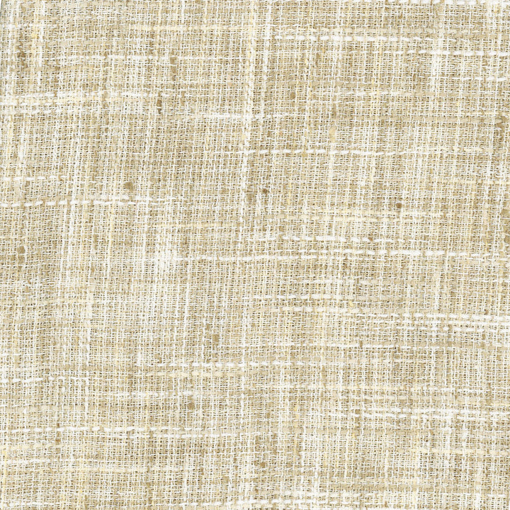 Tire Swing Latte by Carole Designer Fabric For The Window 100% Polyester India N/A Horizontal: 0 and Vertical: 0 56 - Swanky Fabrics -
