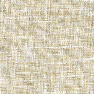Carole Fabric Tire Swing Latte