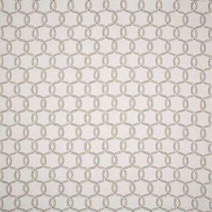 Carole Fabric Always Together Neutral