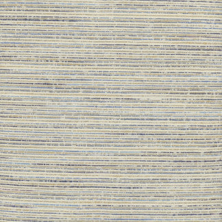 Stacked Cards Ocean by Carole Designer Fabric STATIONERY 69% Polyester, 31% Viscose India None 54" - Swanky Fabrics -