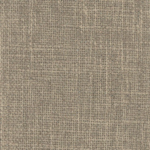 Carole Fabric Lux Weave Putty