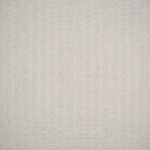 Carole Fabric Answer Is Yes Ivory