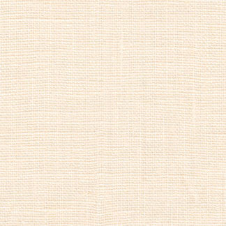 Westbury Igloo by Carole Designer Fabric Origins 100% LINEN CHINA Passes 3,000 Double Rubs Wyzenbeek </p><p>Repeat: NONE 56" - Swanky Fabrics -