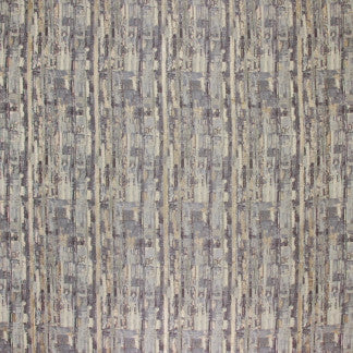 Conviction Caramel by Carole Designer Fabric Treasure Trove 100% Polyester CHINA N/A Horizontal: 7" and Vertical: 14" 56" - Swanky Fabrics -