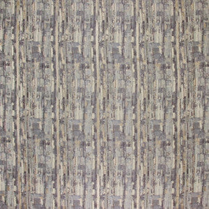 Carole Fabric Conviction Caramel