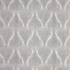 Carole Fabric Come Together Platinum