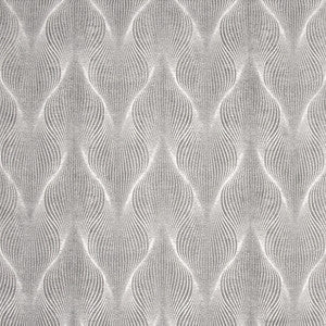 Carole Fabric Come Together Platinum