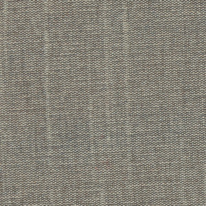 Carole Fabric Succulent Fog