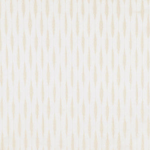 Carole Fabric Oasis Of Peace Cream