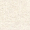 Carole Fabric Grateful Linen