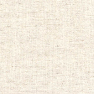 Carole Fabric Grateful Linen