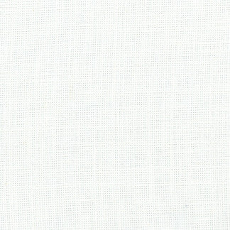 BAILIFF SNOW by Carole Designer Fabric Arlyn 66% Polyester, 21% Cotton, 13% Linen INDIA NONE 54" - Swanky Fabrics -