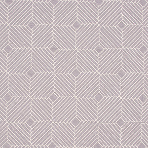 Carole Fabric In Sections Stormy Grey