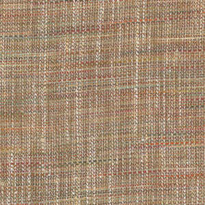 Carole Fabric Tire Swing Gemstone