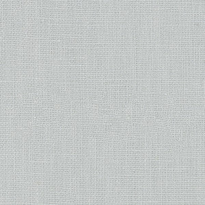 Carole Fabric Only Linen Sky