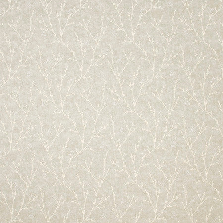 Fly Home Sage by Carole Designer Fabric Haven 100% Cotton India Passes 15,000 Double Rubs Wyzenbeek 12 3/4" V, 12 1/2" H 50" - Swanky Fabrics -