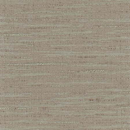 Tideland Granite by Carole Designer Fabric Stone Path 60% COTTON, 40% POLYESTER Taiwan 12,000 Wyzenbeek Double Rubs None 54" - Swanky Fabrics -