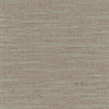 Carole Fabric Tideland Granite