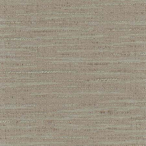 Carole Fabric Tideland Granite