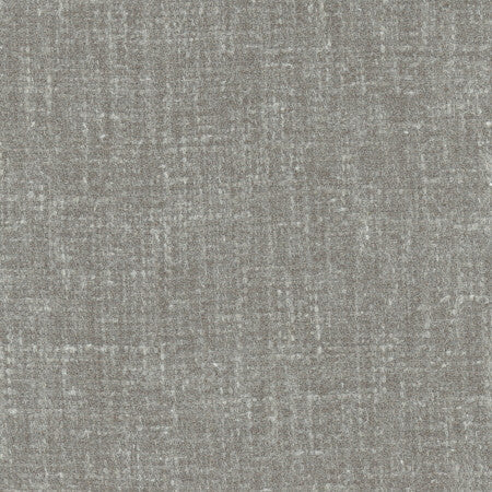 Inner Child Smoke by Carole Designer Fabric Pewter 66% Polyester, 21% Cotton, 13% Linen India Passes 15,000 Double Rubs Wyzenbeek </p><p>Repeat: None 54" - Swanky Fabrics -