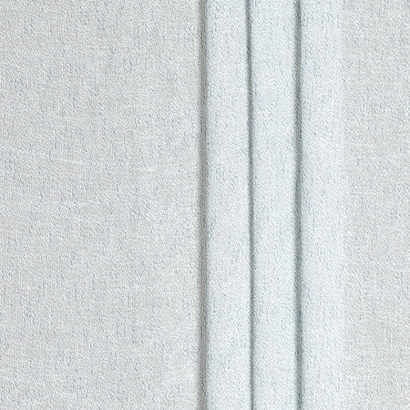 Frosted Over Water by Carole Designer Fabric Sheer Impressions 65% Polyester, 35% Recycled Polyester N/A None 115"" - Swanky Fabrics -