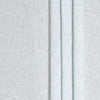 Carole Fabric Frosted Over Water