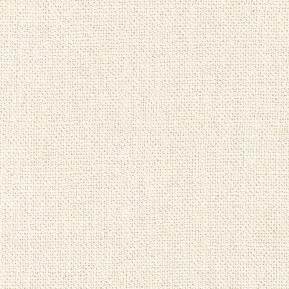 Defense Cotton by Carole Designer Fabric Opal 95% Polyester, 5% Linen China Passes 110,000 Double Rubs Wyzenbeek Horizontal: 0 and Vertical: 0 57 - Swanky Fabrics -