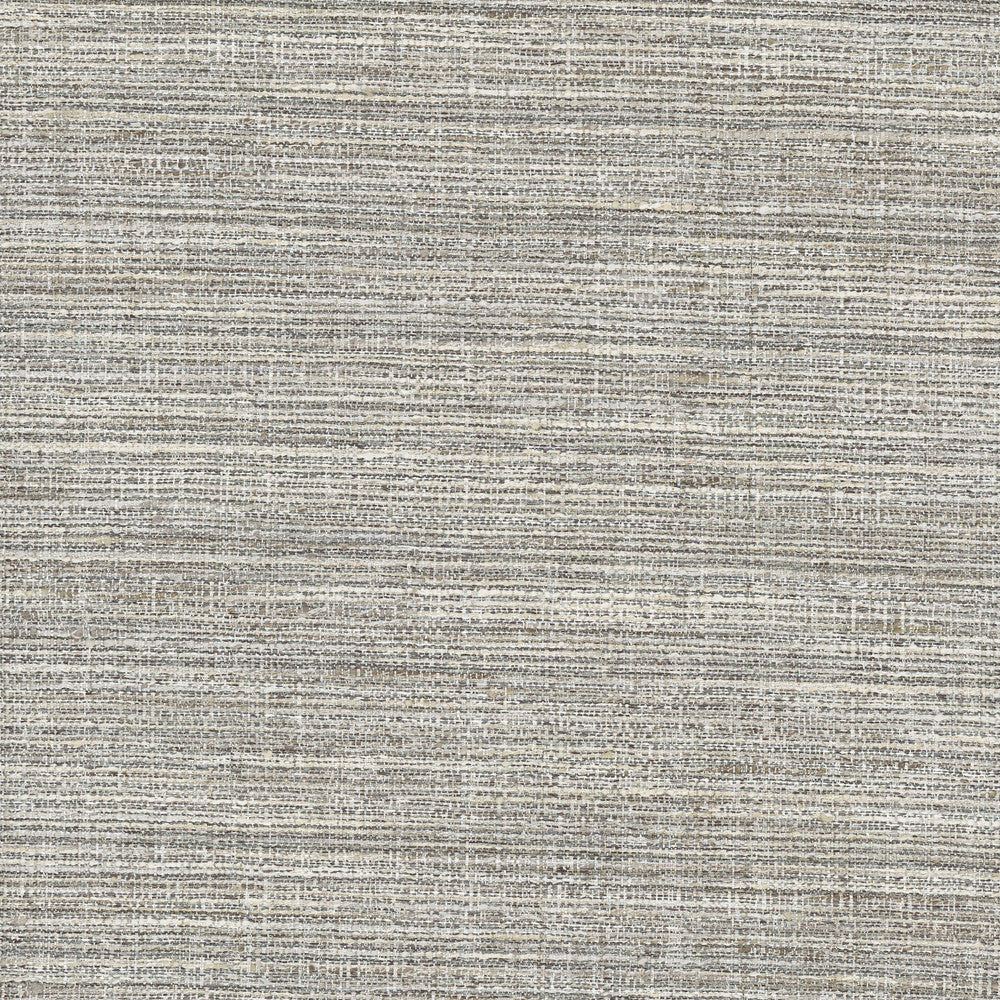 Gear Up Ash by Carole Designer Fabric Pewter 100% Polyester India Passes 30,000 Double Rubs Wyzenbeek Horizontal: 0 and Vertical: 0 5475 - Swanky Fabrics -