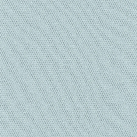 Reminder Mist by Carole Designer Fabric Cadet 100% Cotton USA None 55" - Swanky Fabrics -